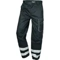 elysee Bundhose BAMBERG Produktbild img1 S