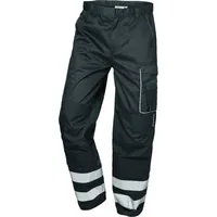 elysee Bundhose BAMBERG Produktbild