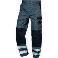 elysee Bundhose ROTH Produktbild