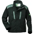 elysee Bundjacke ARSENAL Produktbild img1 S