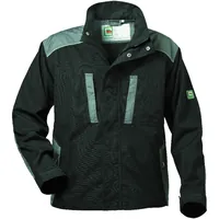 elysee Bundjacke ARSENAL Produktbild