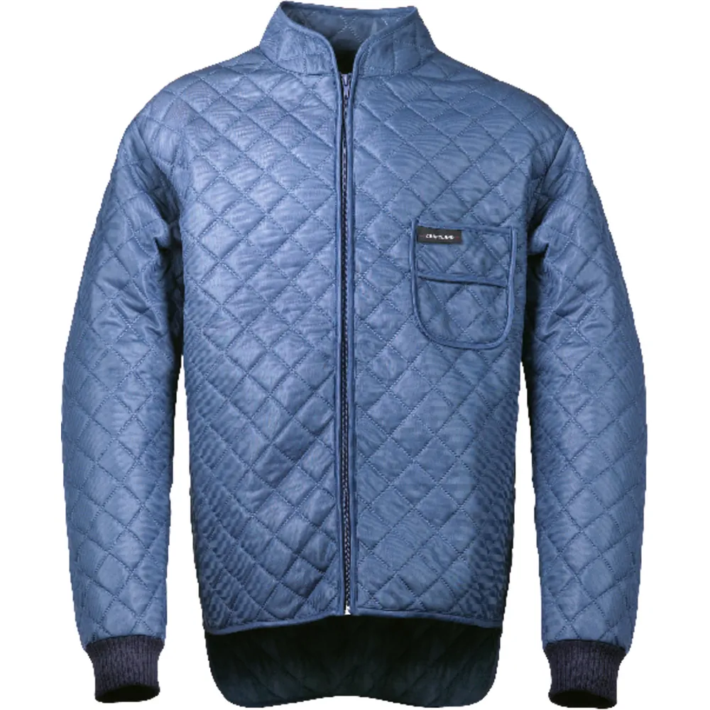 CRAFTLAND Thermojacke VAASA Produktbild img1 L