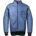 CRAFTLAND Thermojacke VAASA Produktbild img1 S