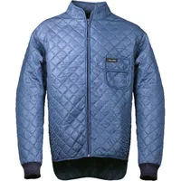 CRAFTLAND Thermojacke VAASA Produktbild