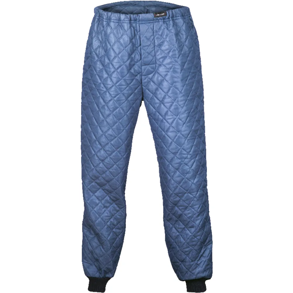 CRAFTLAND Thermohose TURKU Produktbild img1 L
