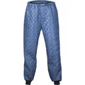 CRAFTLAND Thermohose TURKU Produktbild img1 S