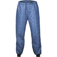 Produktbild von CRAFTLAND® - Thermohose TURKU, marineblau, Größe 2