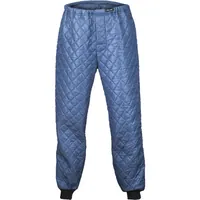 CRAFTLAND Thermohose TURKU Produktbild