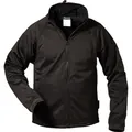 LEGENDARY Softshell-Jacke PALLAS Produktbild