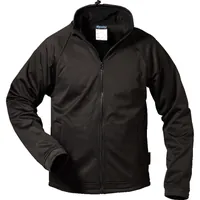 LEGENDARY Softshell-Jacke PALLAS Produktbild