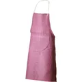 CRAFTLAND Segeltuchschürze ROLF 2830, rotbraun Produktbild img1 S