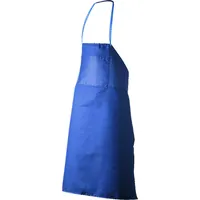 CRAFTLAND Schürze JAN 2840, blau Produktbild