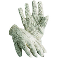 strongHand® Handschuh Amarillo, Größe 09 H Produktbild