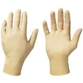 strongHand Handschuh MALE (Packung a 100 Stk.) Produktbild
