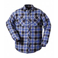 CRAFTLAND Thermohemd ONTARIO Produktbild