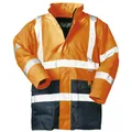 SAFESTYLE Warn-Parka ALEXANDER Produktbild