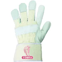 strongHand Handschuh CALCUTTA Produktbild