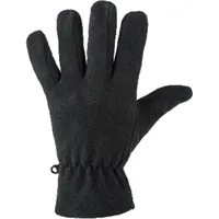 strongHand Handschuh Yellowstar, Größe 08 H Produktbild