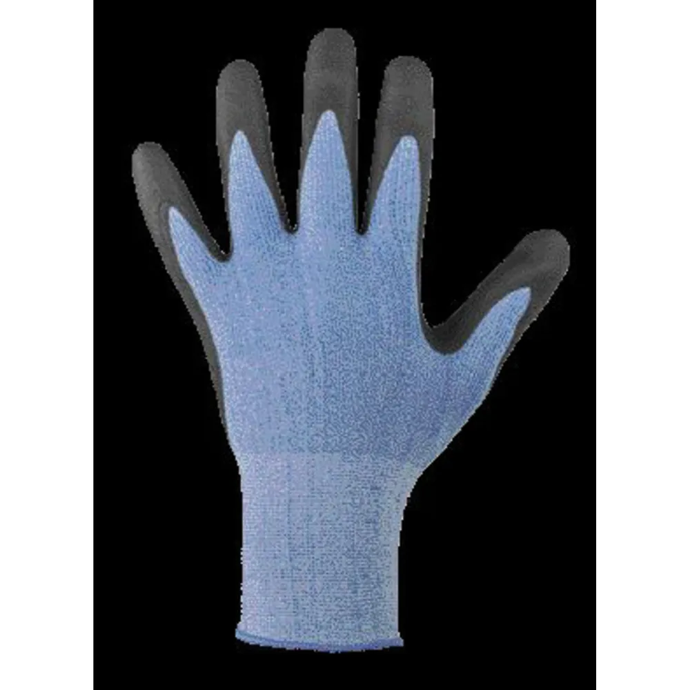OPTI Flex Handschuh HANTING Produktbild img1 L