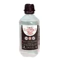 feldtmann Augenspüllösung 81786, Kochsalzlösung (500 ml) Produktbild img2 S
