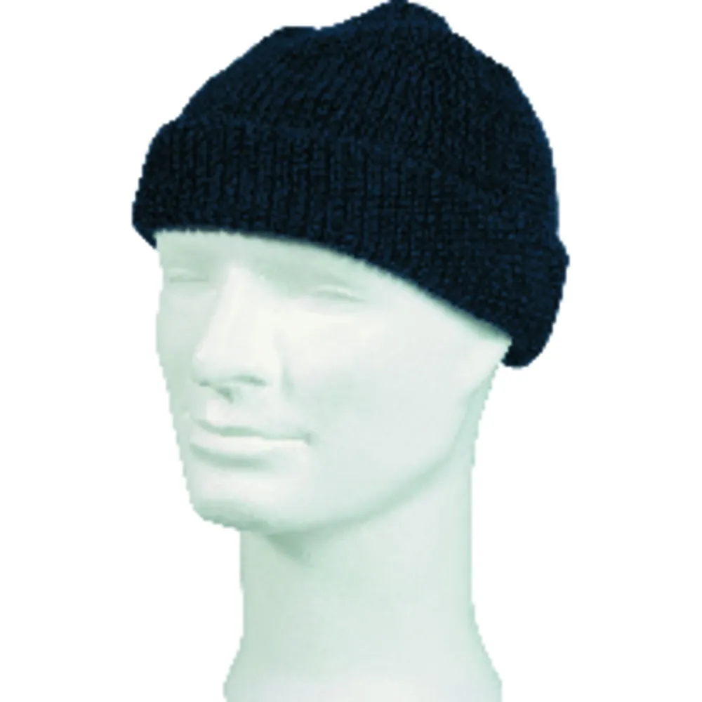 CRAFTLAND Mütze JUPP, marineblau Produktbild img1 L