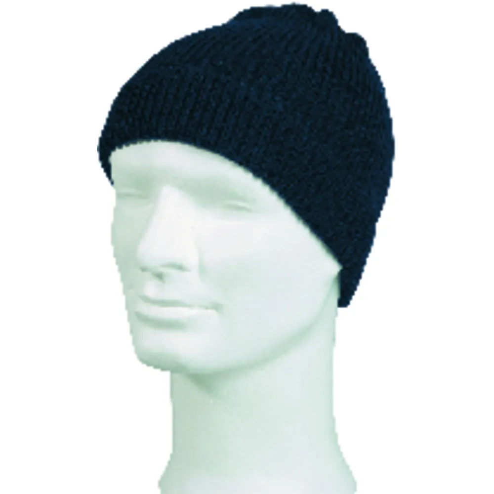 CRAFTLAND Mütze HEIN, marineblau Produktbild img1 L