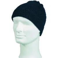 CRAFTLAND Mütze HEIN, marineblau Produktbild