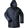 CRAFTLAND Parka SHERPA Produktbild