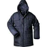 CRAFTLAND Parka SHERPA Produktbild