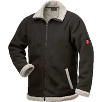 NORWAY Fleecejacke NORDLAND Produktbild
