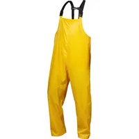 CRAFTLAND Regen-Latzhose RIBE Produktbild