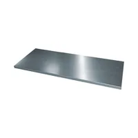 Produktbild von C+P - Fachboden für Serie12 Univ.-Schr. 935x400mm verzinkt