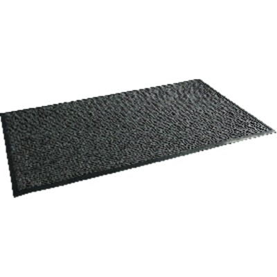 Produktbild von null - Eingangsmatte 8mm Turtle 1500x900mm grau