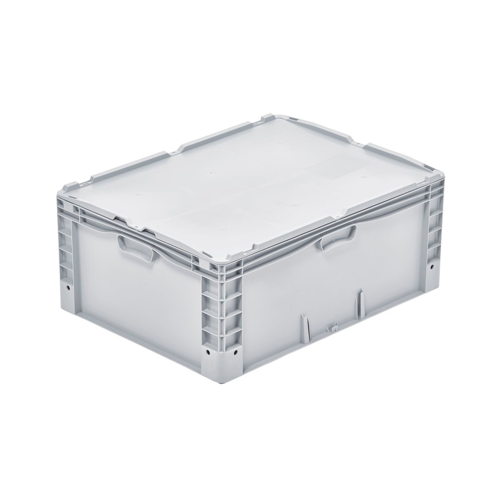 asecos® Auflagedeckel Produktbild img1 L
