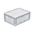 asecos® Auflagedeckel Produktbild img1 S