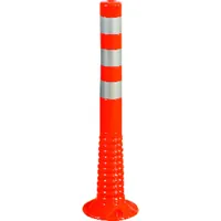 TEMKA Flexipfosten Produktbild