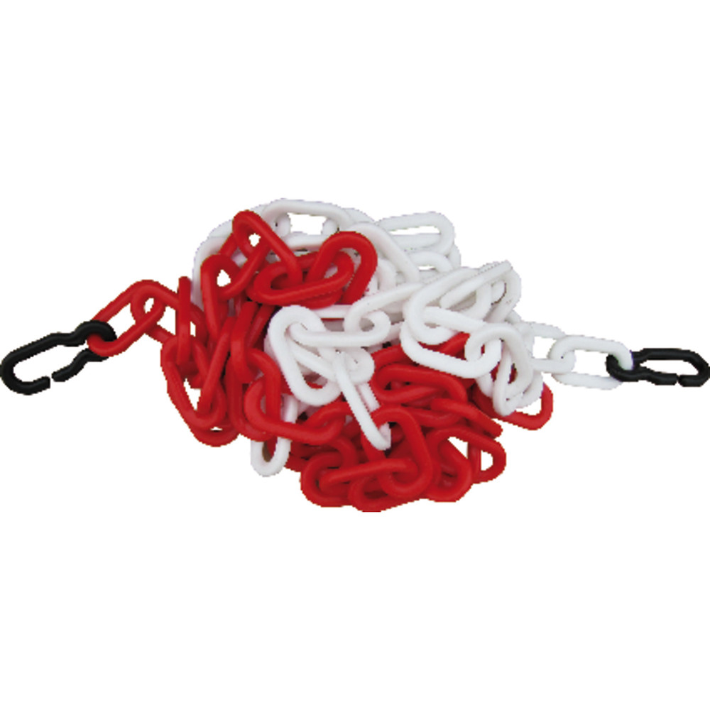 TEMKA Kunststoffkette Produktbild img1 L