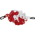 TEMKA Kunststoffkette Produktbild img1 S
