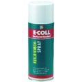 Produktbild von E-COLL - Keilriemen-Spray universell einsetzbar, silikonfrei 400ml Spraydose