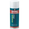 E-COLL Keilriemen-Spray universell einsetzbar, silikonfrei 400ml Spraydose Produktbild img2 S