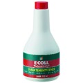 Produktbild von E-COLL - Insektenentferner farblos flüssig silikonfrei 500ml Sprühflasche