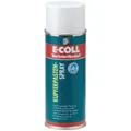 E-COLL Kupferpasten-Spray silikonfrei, elektrisch leitfähig 400ml Spraydose Produktbild img2 S