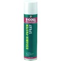 Produktbild von E-COLL - Keramikpastenspray weiß Metall- und silikonfrei 400ml Spraydose