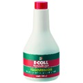 Produktbild von E-COLL - Felgenreiniger lösemittelhaltig wassermischbar 500ml Sprühflasche