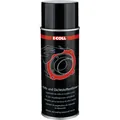 E-COLL Kleb- und Dichtstoff Entferner, lösemittelhaltig 400ml Spraydose Produktbild img2 S