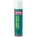 E-COLL Korrosions-Schutzwachs weiß-transparent 400ml Spraydose Produktbild img2 S