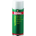 E-COLL Sprühkleber silikonfrei schnelltrocknend hohe Klebkraft 400ml Dose Produktbild img2 S