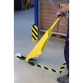 dancop Bodenmarkierungsgerät für Breite 50 - 75mm Produktbild img2 S