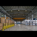dancop Lima Endpfosten Produktbild img2 S