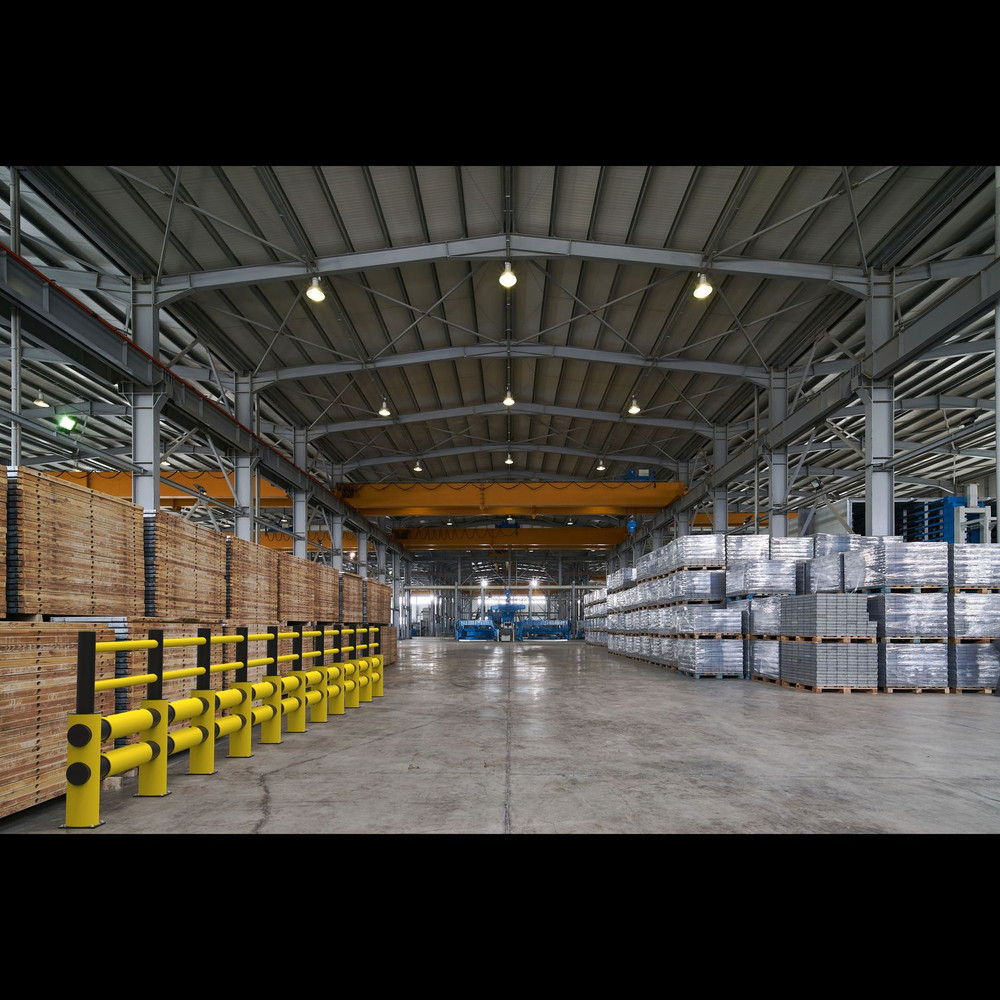 dancop Lima Mittelpfosten Produktbild img2 L